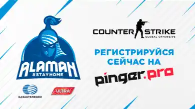 иллюстративное