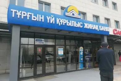 Жилстройсбербанк сообщил об отсрочках для клиентов без подтверждающих документов