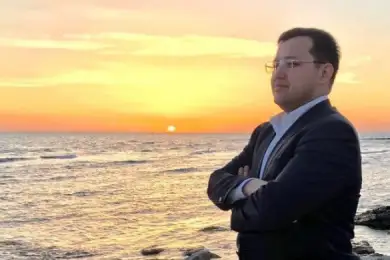 Понятно и просто о семи пунктах выступления Токаева