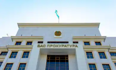 иллюстративное фото