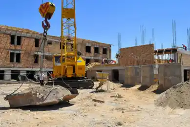 иллюстративное