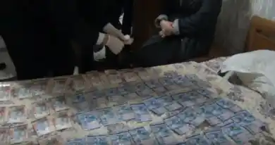 кадр из видео