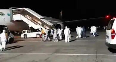 кадр из видео