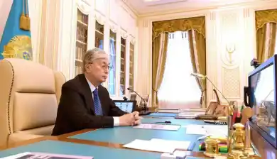 иллюстративное