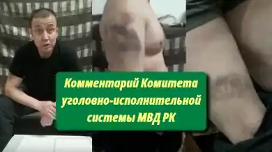 коллаж VRK.News