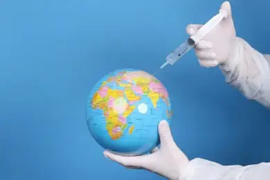 Подробный обзор вакцин против COVID. Какие плюсы и минусы