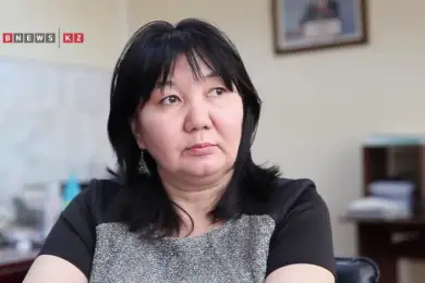 «Три миллиона тенге отпускных — это нормально для вице-министра». Антикоррупционная служба прокомментировала скандальный ролик