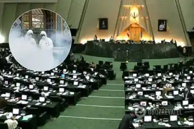 иллюстративное