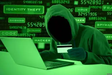 В сети появились объявления о продаже базы данных около 80 тысяч пользователей карточек Халык Банк