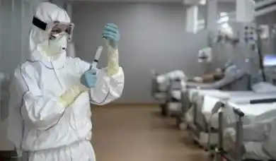 иллюстративное