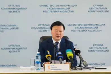 Минздрав РК включит случаи пневмонии в официальную статистику по Covid