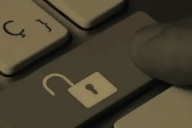 Автоматизированная система мониторинга экстремистских сайтов запущена в Казахстане