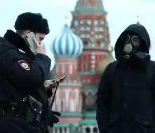 иллюстративное