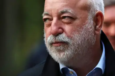 Российский миллиардер желает прикупить аэропорт Актау