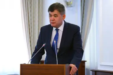 Новые вспышки COVID в Казахстане объяснил Биртанов