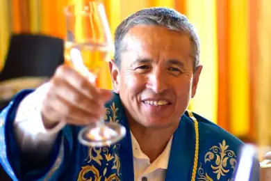 Разговор о «казахском» COVID-19. Интуиции Зейнуллы Какимжанова