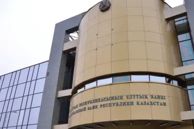 Нацбанк ориентирован на 35 долларов США за баррель нефти