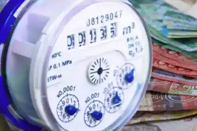 иллюстративное фото