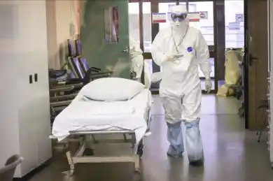 иллюстративное