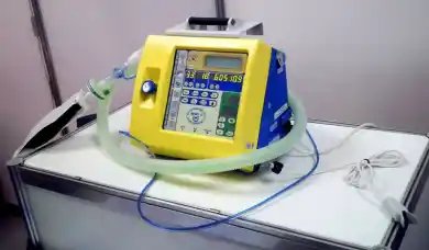 иллюстративное