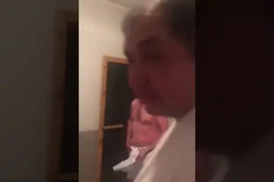 Банное ЧП-2. Полномочия председателя суда в Алматинской области приостановлены