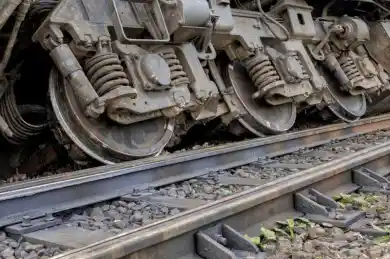 иллюстративное фото