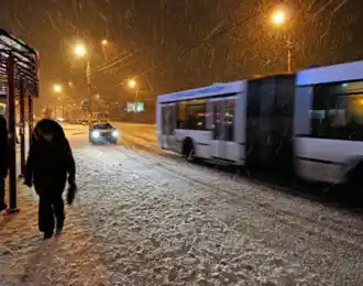 иллюстративное фото