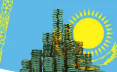 Казахстану нужно вывести из под-рисков активы Нацфонда