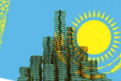 Казахстану нужно вывести из под-рисков активы Нацфонда