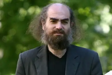 Гениальный математик, отвергнувший миллион долларов, чуть не погиб в изоляции