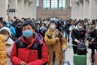 иллюстративное фото