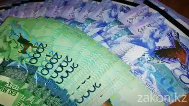 Соцвыплаты в связи с ЧП можно теперь получить без справок