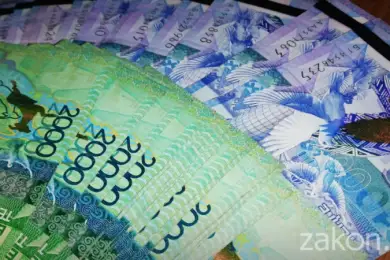 Соцвыплаты в связи с ЧП можно теперь получить без справок