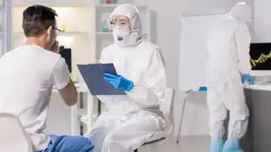 иллюстративное