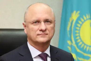 «Вопрос совести» — Роман Скляр о проступке руководства авиакомпании Bek Air 