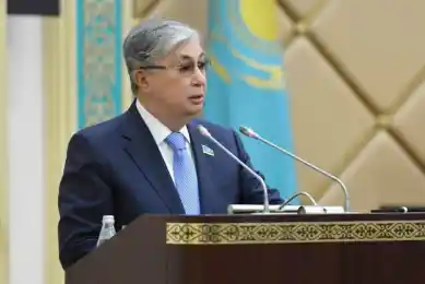 иллюстративное