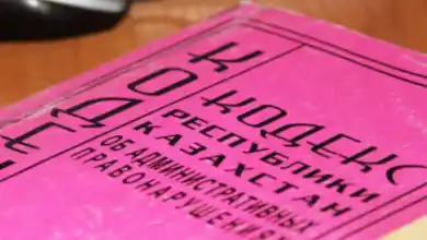 из открытых источников