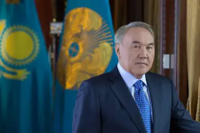 Никуда ходить не надо. Фонд «Birgemiz» перечислит по 50 тысяч тенге на счета нуждающихся