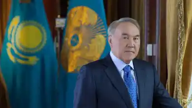 иллюстративное