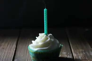 Девушка съела пирожные и умерла на конкурсе поедания пирожных 