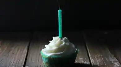 иллюстративное фото