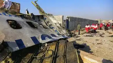 Ebrahim Noroozi / AP