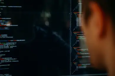 Российская «ферма троллей» атаковала страны Балтии