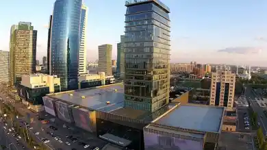 Қазмедиа орталығы