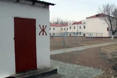 Туалетная революция придет в школы Туркестанской области