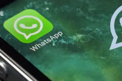WhatsApp достиг нового невероятного рекорда