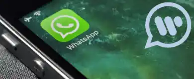 иллюстративное фото