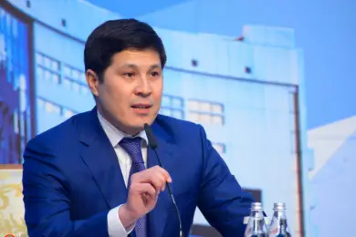 Акимом Павлодарской области стал Абылкаир Скаков