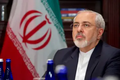 Иран запросил пять миллиардов долларов у МВФ на борьбу с коронавирусом