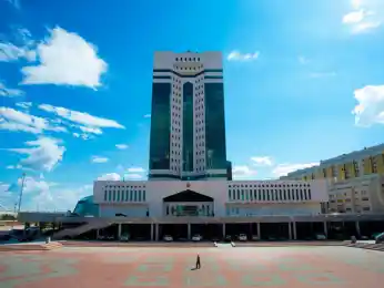 из открытых источников